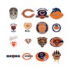 chicago-bears-logo-svg-bundle-files