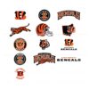 cincinnati-bengals-logo-svg-bundle-files