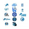 detroit-lions-logo-svg-bundle-files