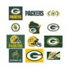 green-bay-packers-logo-svg-bundle-files