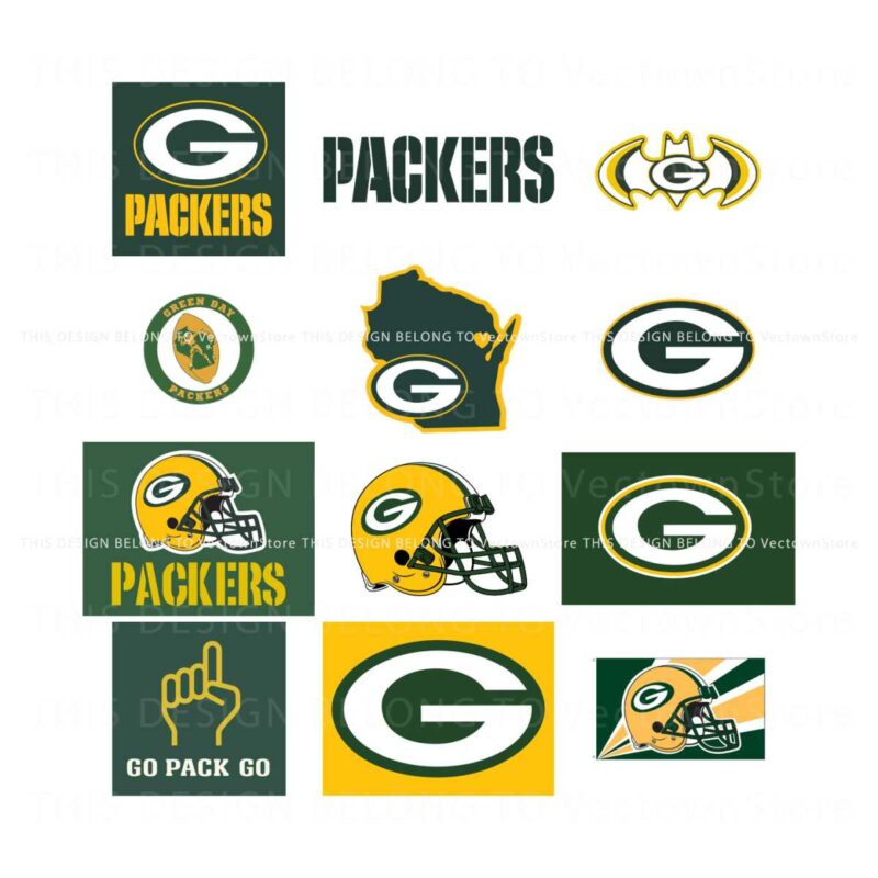 green-bay-packers-logo-svg-bundle-files