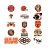 cincinnati-bengals-logo-svg-bundle-files