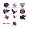 houston-texans-logo-svg-bundle-files