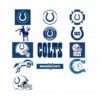 indianapolis-colts-logo-svg-bundle-files