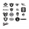 las-vegas-raiders-logo-svg-bundle-files