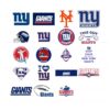 new-york-giants-logo-svg-bundle-files