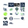 seattle-seahawks-logo-svg-bundle-files