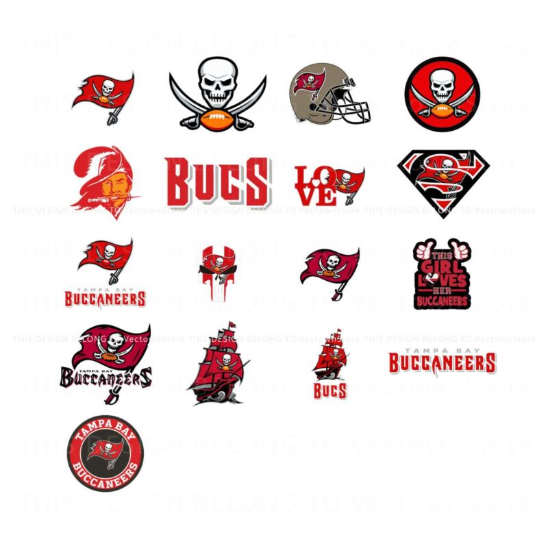 tampa-bay-buccaneers-logo-svg-bundle-files