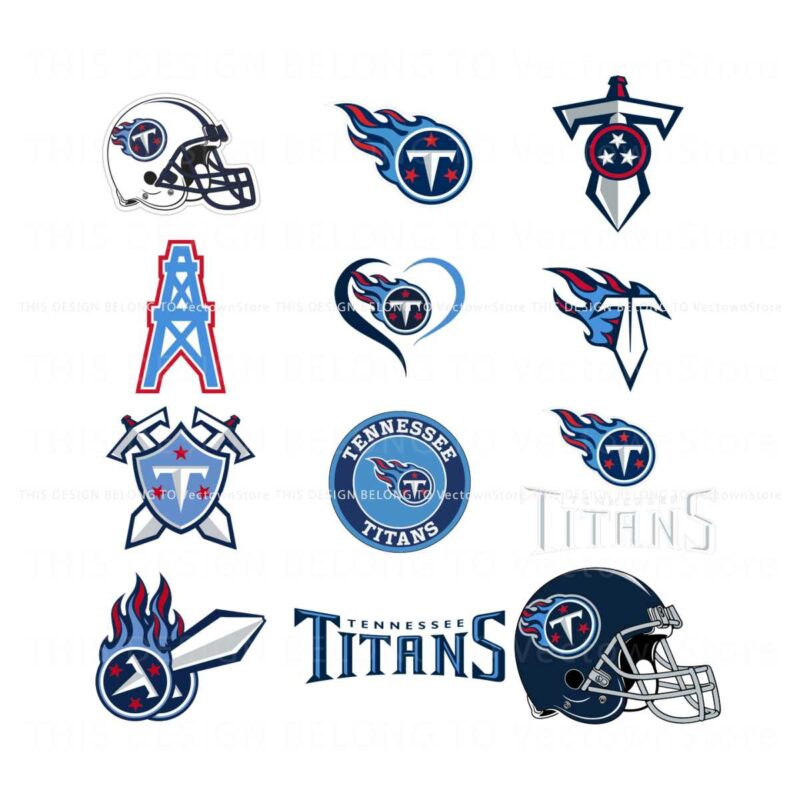 tennessee-titans-logo-svg-bundle-files