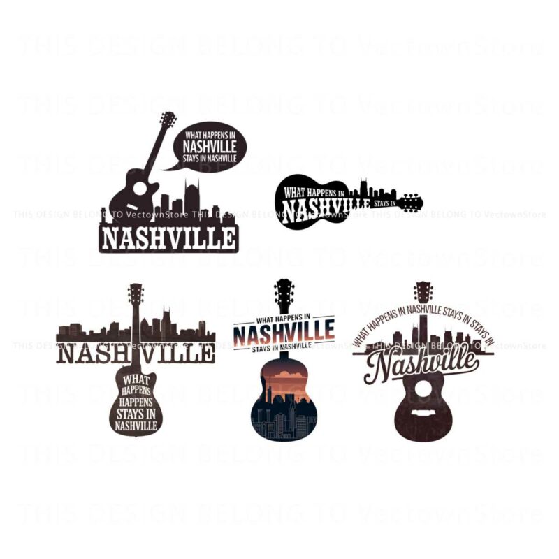 what-happens-in-nashville-stays-in-nashville-svg-png-bundle