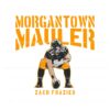 pittsburgh-steelers-zach-frazier-morgantown-mauler-png