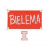 illinois-fighting-illini-football-bielema-logo-svg