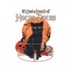 retro-vintage-its-just-a-bunch-of-hocus-pocus-black-cat-png