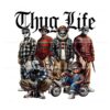 thug-life-halloween-friday-13th-character-png