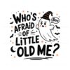 taylor-halloween-whos-afraid-of-little-old-me-svg