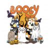 retro-booey-bluey-halloween-witchy-bats-png