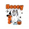 booey-halloween-spooky-ghost-pumpkin-svg