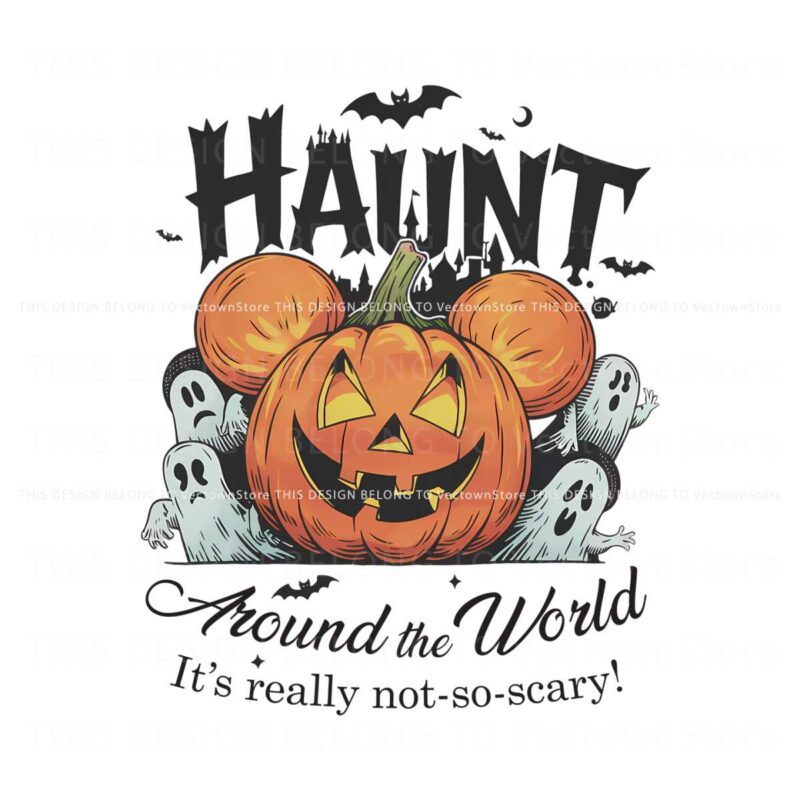 haunt-around-the-world-its-really-not-so-scary-png