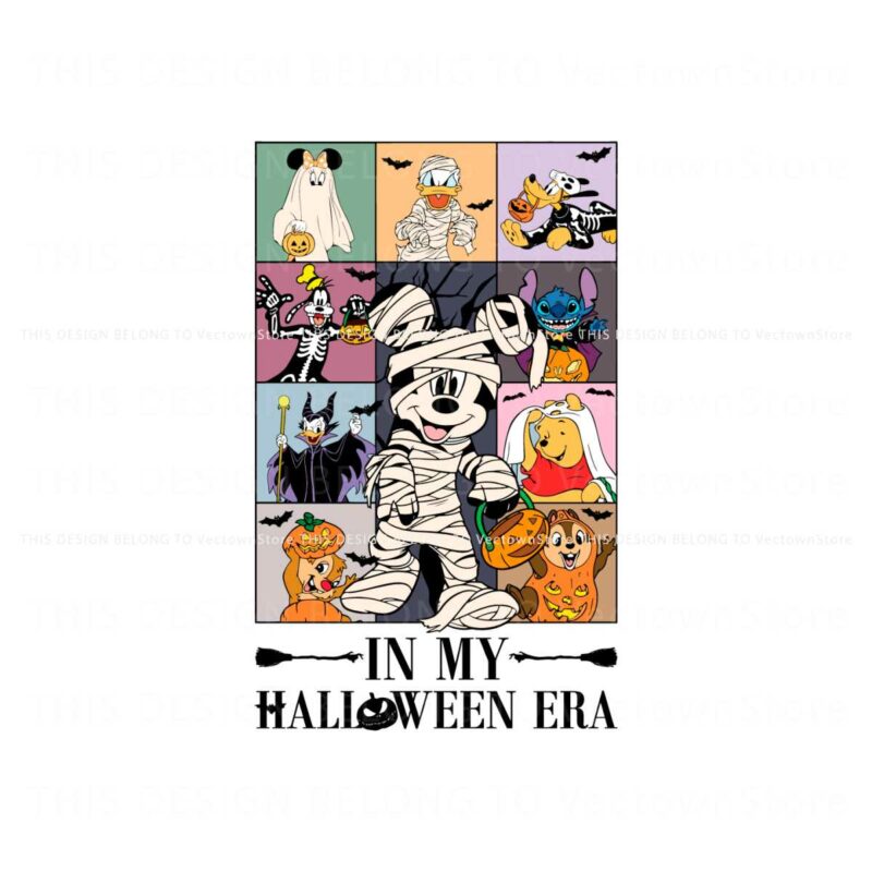 vintage-disney-friends-in-my-halloween-era-svg