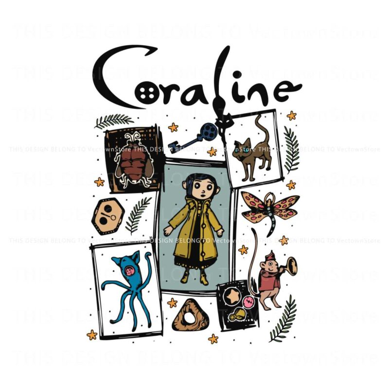 halloween-coraline-spooky-movie-coraline-doll-svg