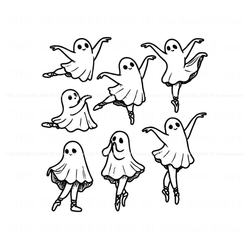 ballet-ghost-spooky-dance-teacher-halloween-svg