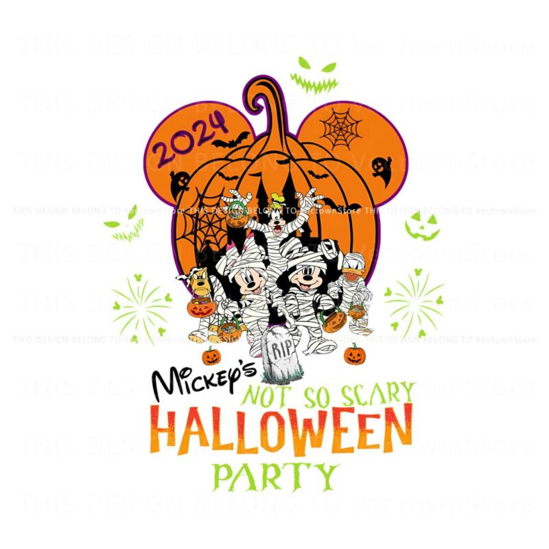 mickey-not-so-scary-halloween-party-2024-png