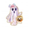 glitter-halloween-ghost-trick-or-treat-spooky-season-png