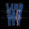 vintage-francisco-lindor-lindsanity-text-new-york-mets-svg