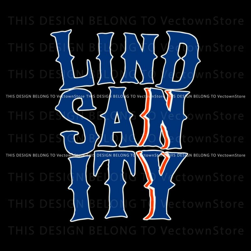 vintage-francisco-lindor-lindsanity-text-new-york-mets-svg