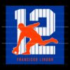 retro-vintage-francisco-lindor-12-new-your-mets-svg