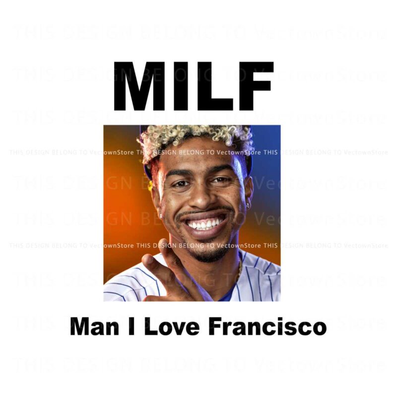 milf-man-i-love-francisco-lindor-mets-png