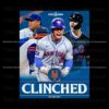 francisco-lindor-the-mets-have-clinched-a-postseason-2024-png