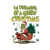 dreaming-of-green-christmas-funny-xmas-cannabis-grinch-png