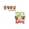 thats-it-im-not-going-retro-christmas-stitch-grinch-svg