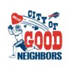 buffalo-bills-city-of-good-neighbors-svg