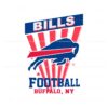 retro-vintage-buffalo-bills-football-new-era-svg