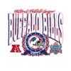 nfl-buffalo-bills-football-afc-east-division-svg