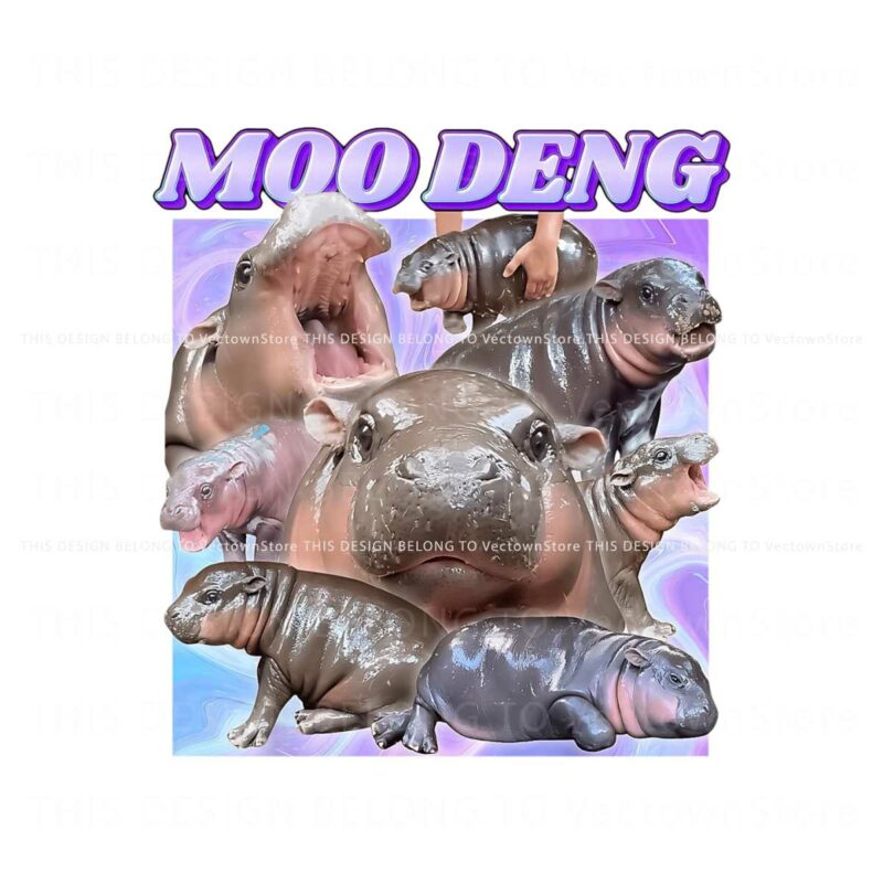 groovy-baby-hippo-moo-deng-lover-png-sublimation