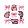 moo-deng-pink-coquette-baby-pygmy-hippo-png