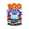 funny-cute-moo-deng-halloween-boo-svg