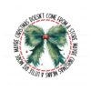 christmas-coquette-grinch-quote-png-sublimation