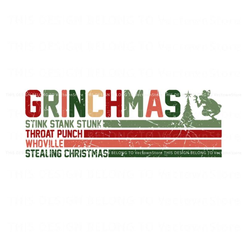 retro-grichsmas-stink-stank-stunk-christmas-grinch-quote-svg