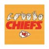 love-sign-chiefs-football-logo-svg