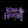 baltimore-ravens-derrick-henry-king-henry-png