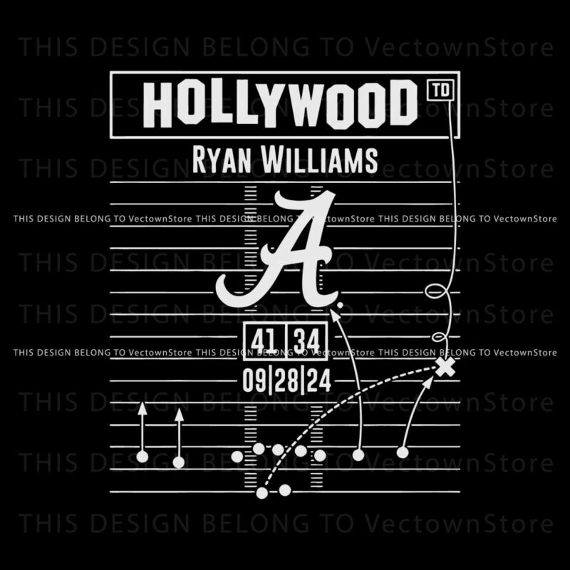 alabama-football-ryan-williams-hollywood-ending-play-diagram-svg