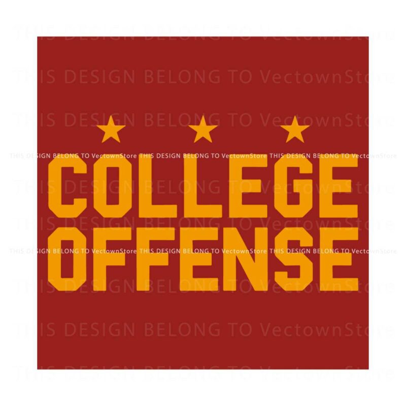 washington-football-college-offense