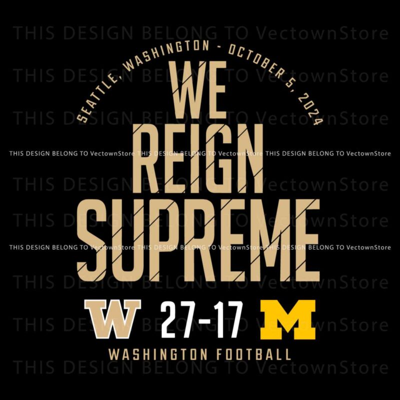 washington-huskies-vs-michigan-wolverines-2024-score-svg