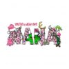 pink-christmas-mean-one-nana-grinch-mama-png