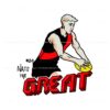 30-nate-the-great-jumper-svg