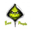 funny-ew-people-christmas-grinch-zipper-png